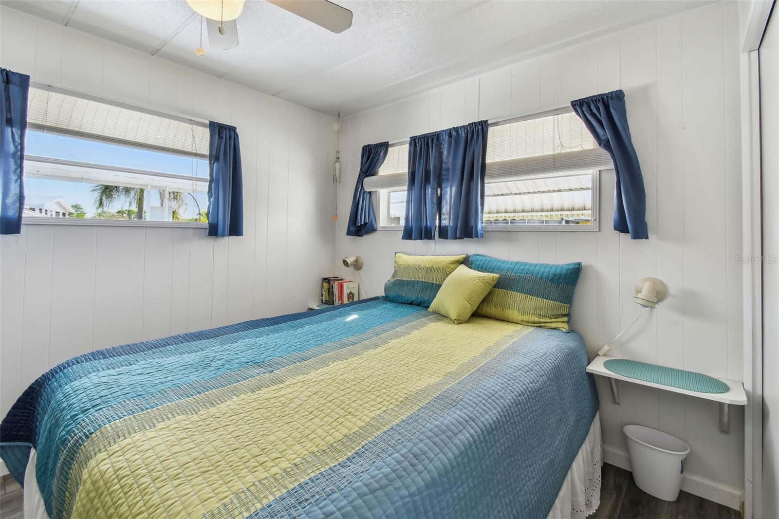 Image 31 of 69 For 13225 101st Street 107