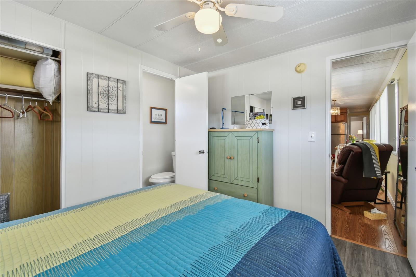 Image 32 of 69 For 13225 101st Street 107