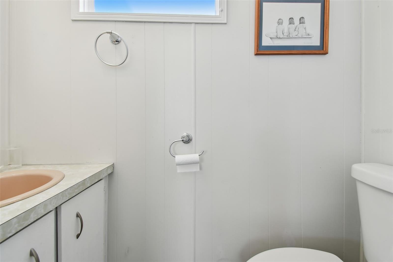 Image 33 of 69 For 13225 101st Street 107