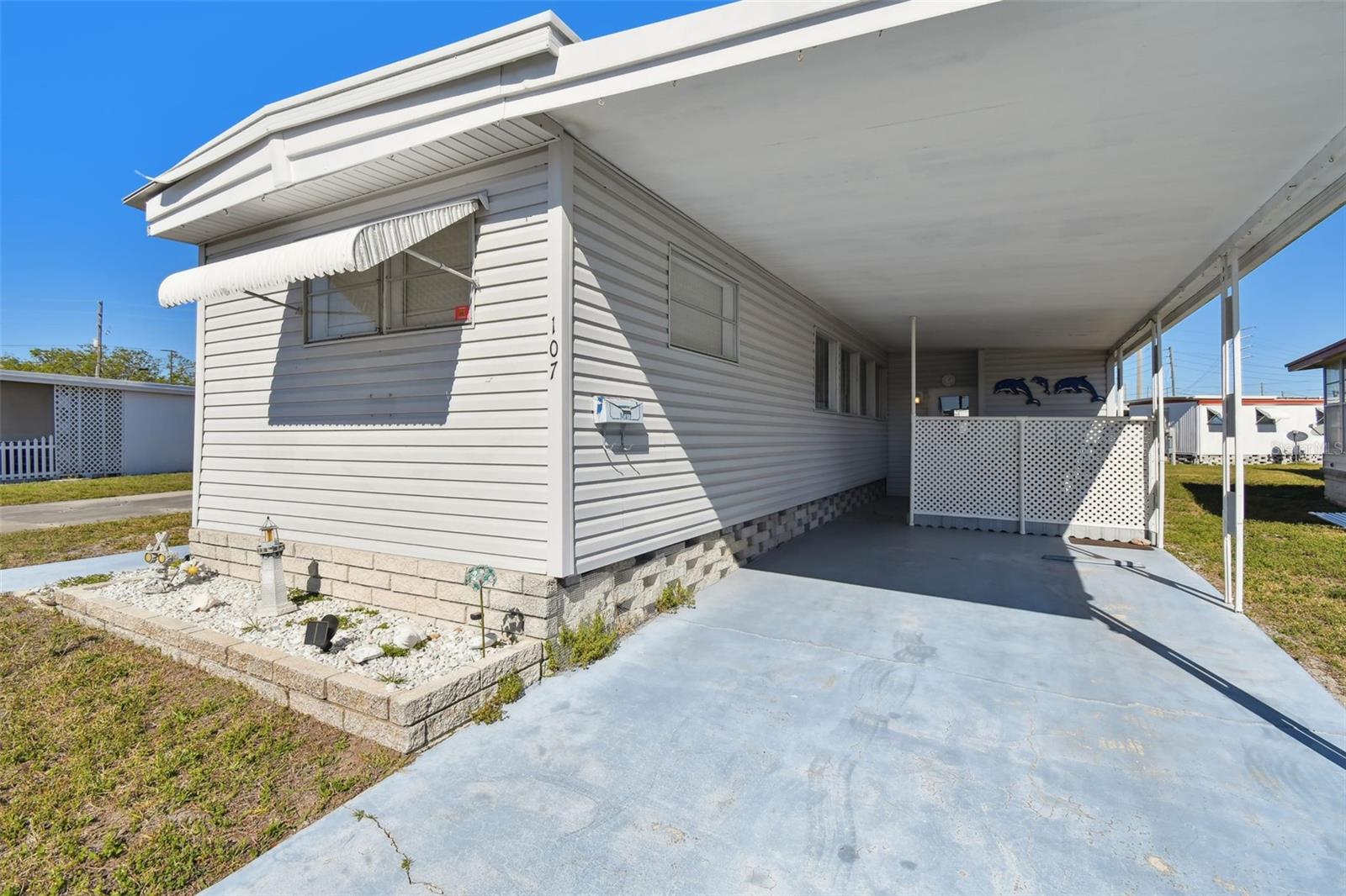 Image 34 of 69 For 13225 101st Street 107