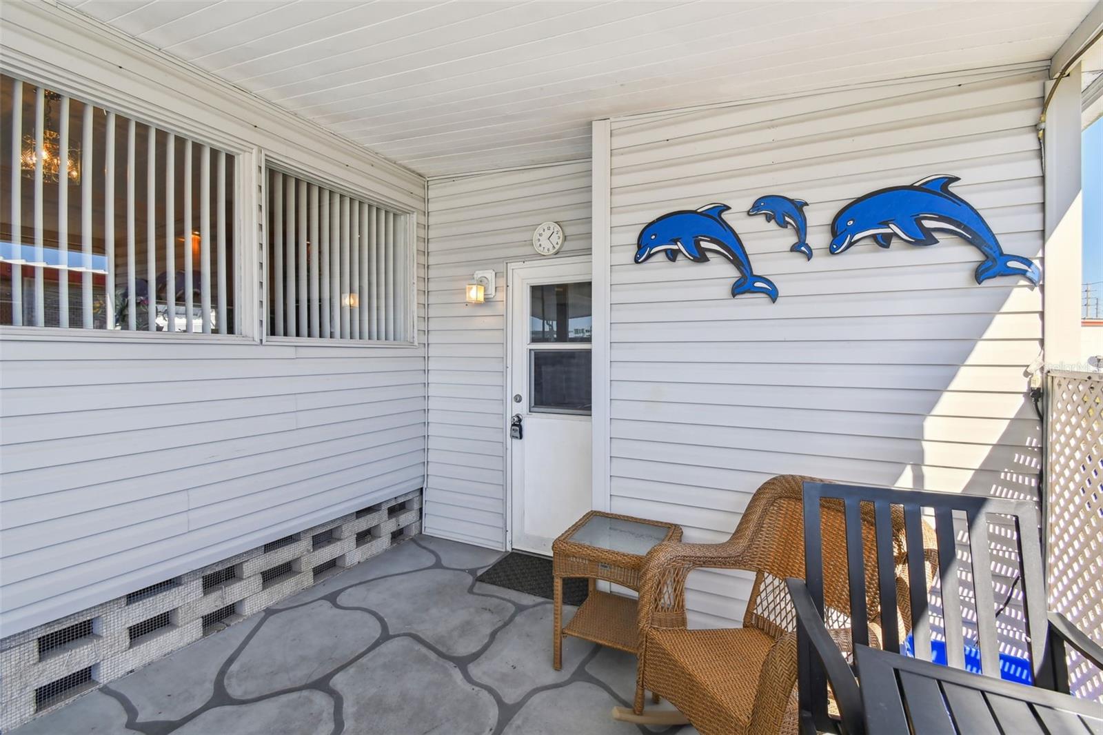 Image 35 of 69 For 13225 101st Street 107