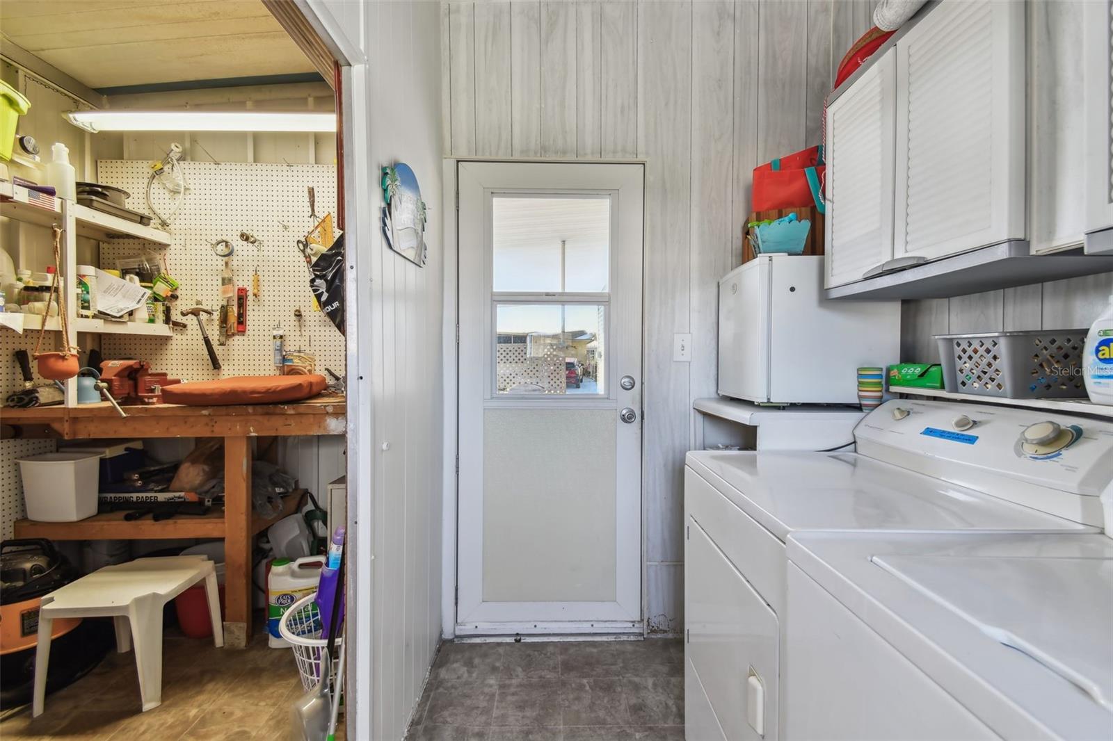 Image 36 of 69 For 13225 101st Street 107