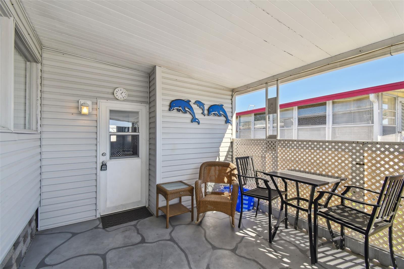 Image 37 of 69 For 13225 101st Street 107