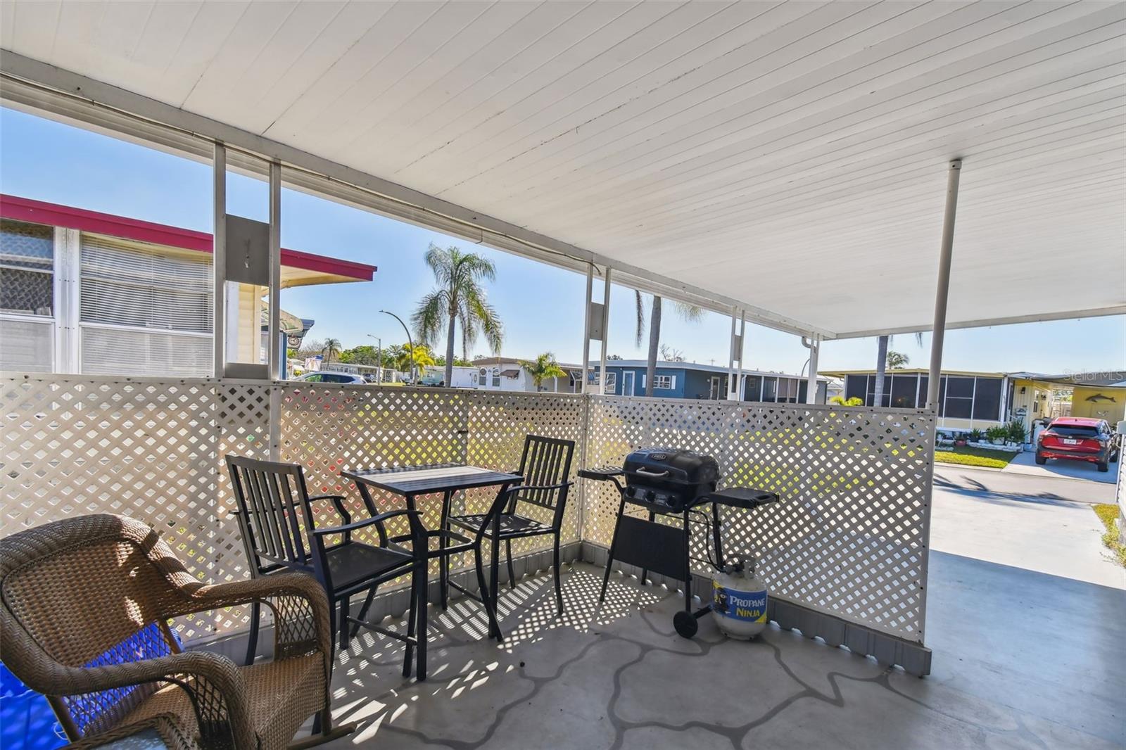 Image 38 of 69 For 13225 101st Street 107