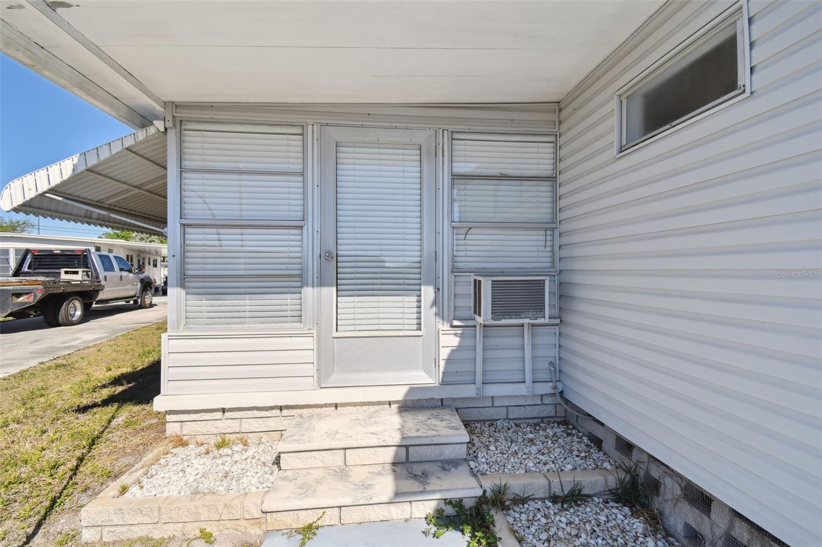 Image 39 of 69 For 13225 101st Street 107