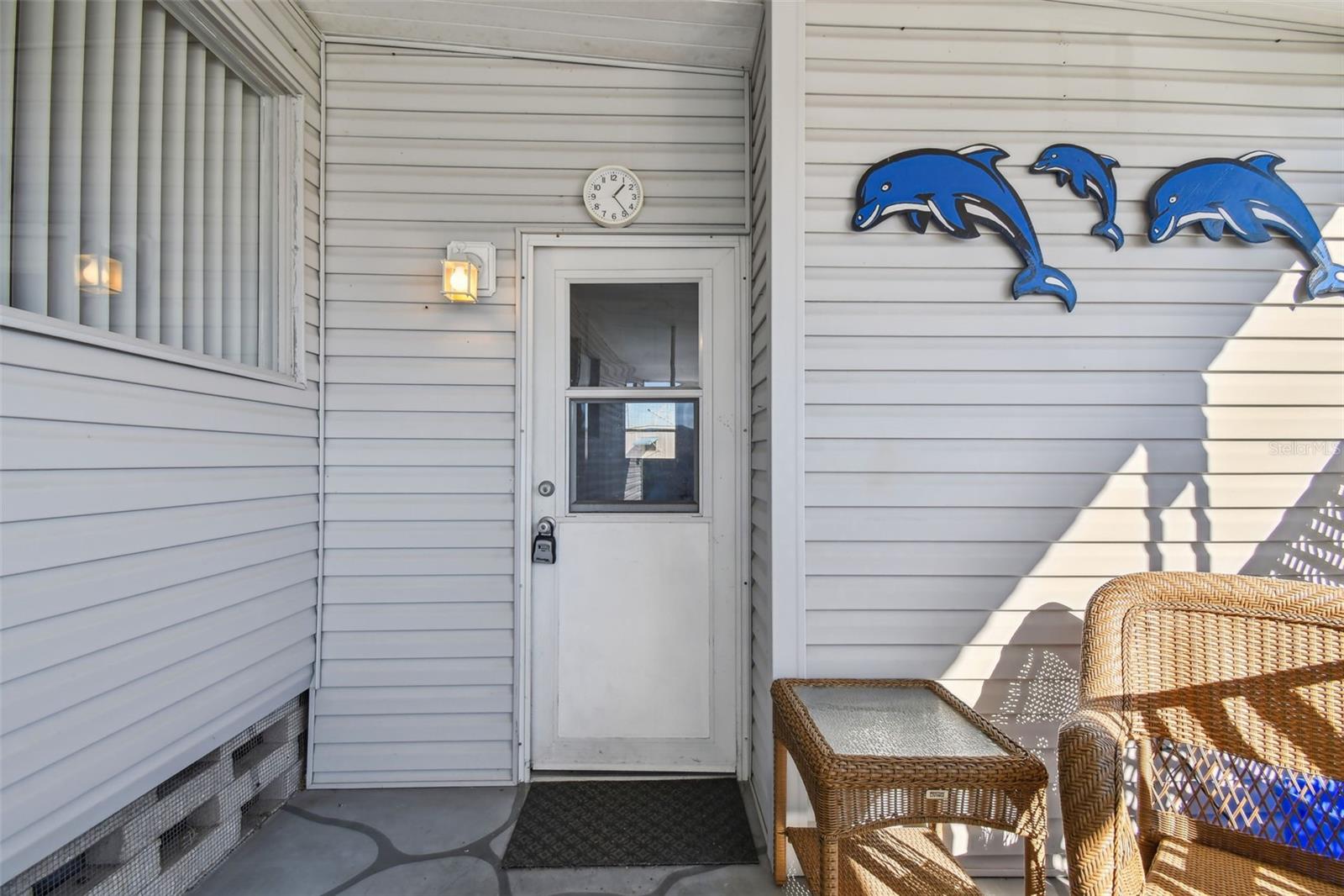 Image 4 of 69 For 13225 101st Street 107