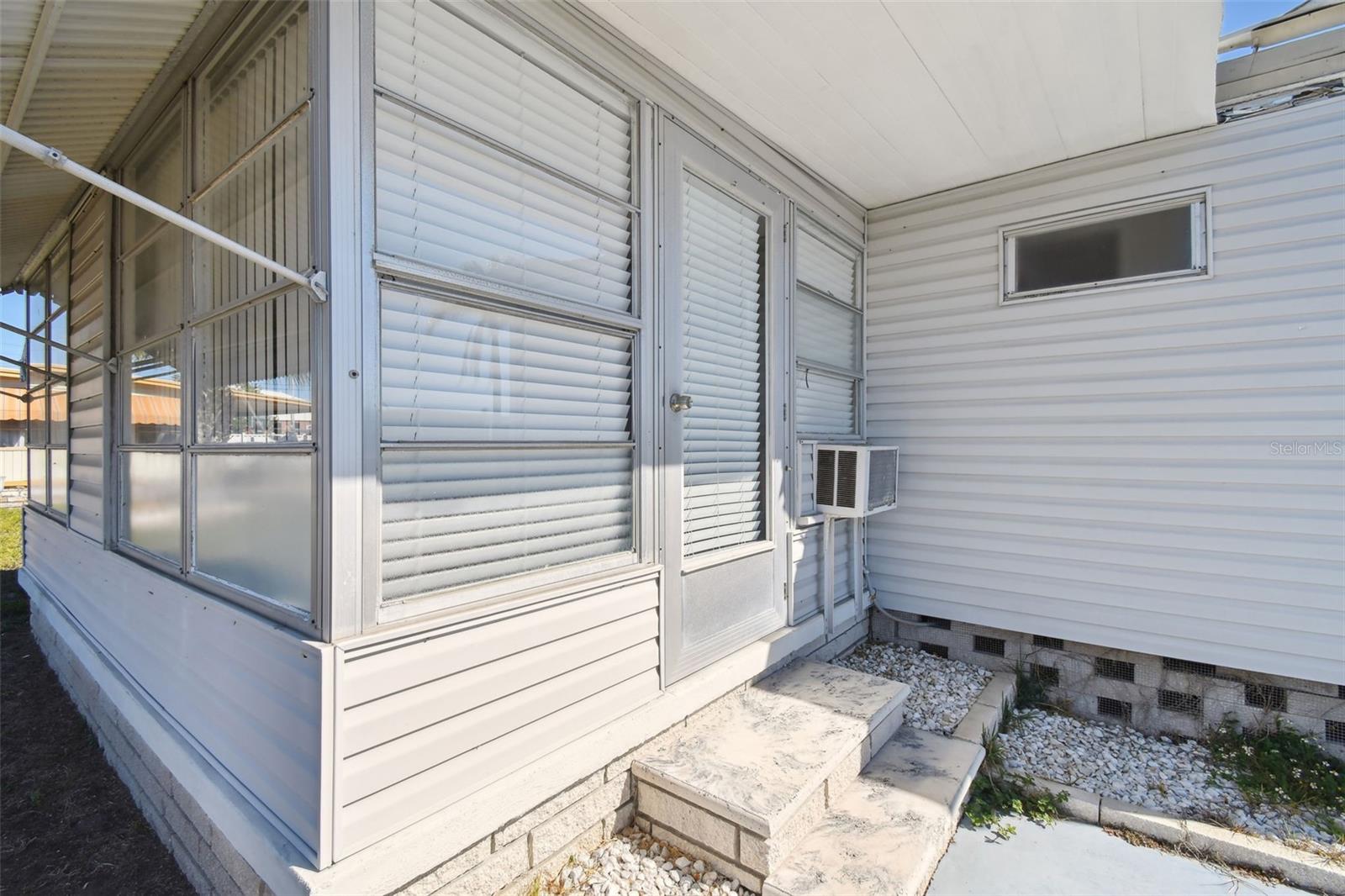 Image 40 of 69 For 13225 101st Street 107