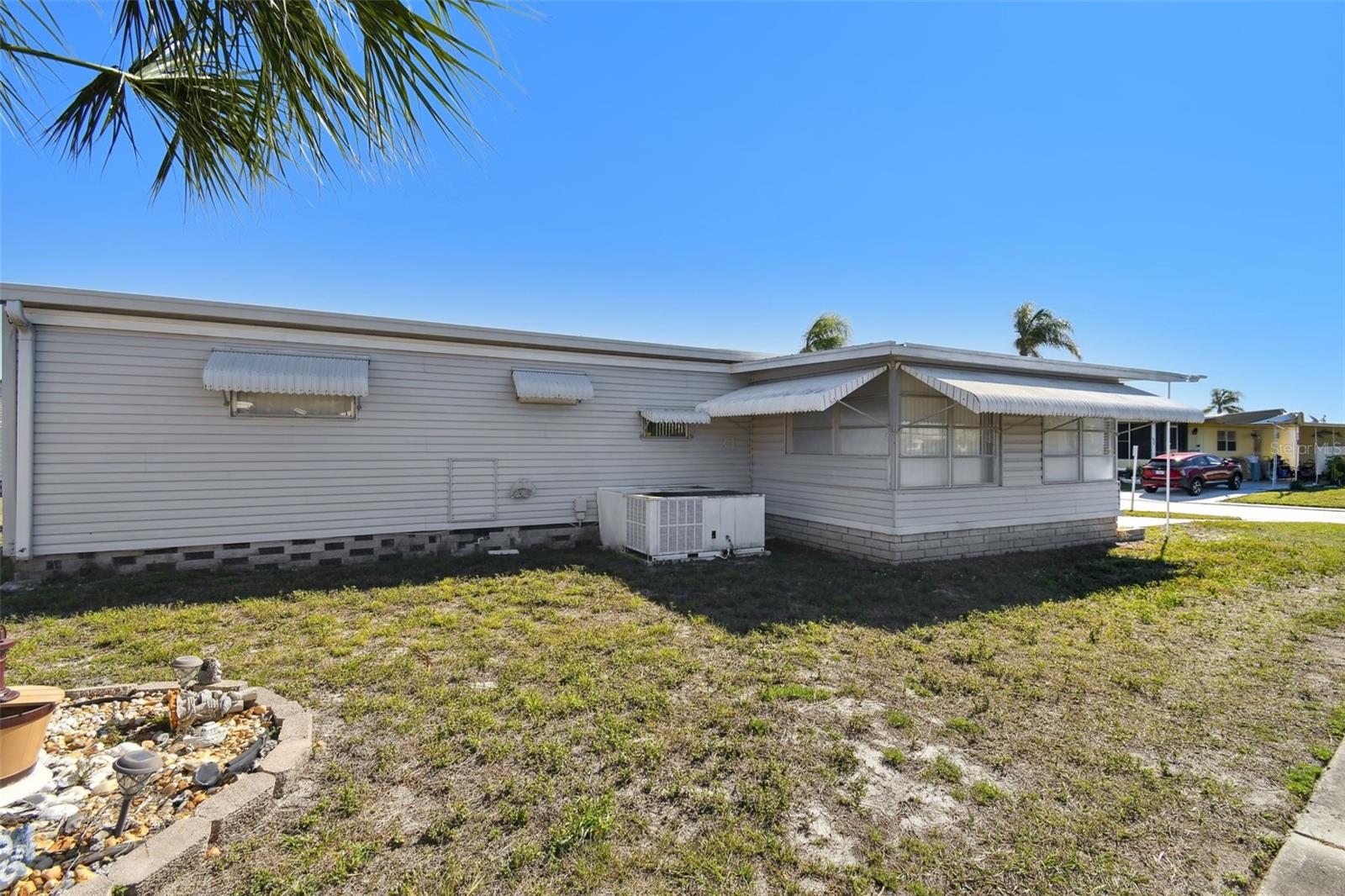 Image 41 of 69 For 13225 101st Street 107