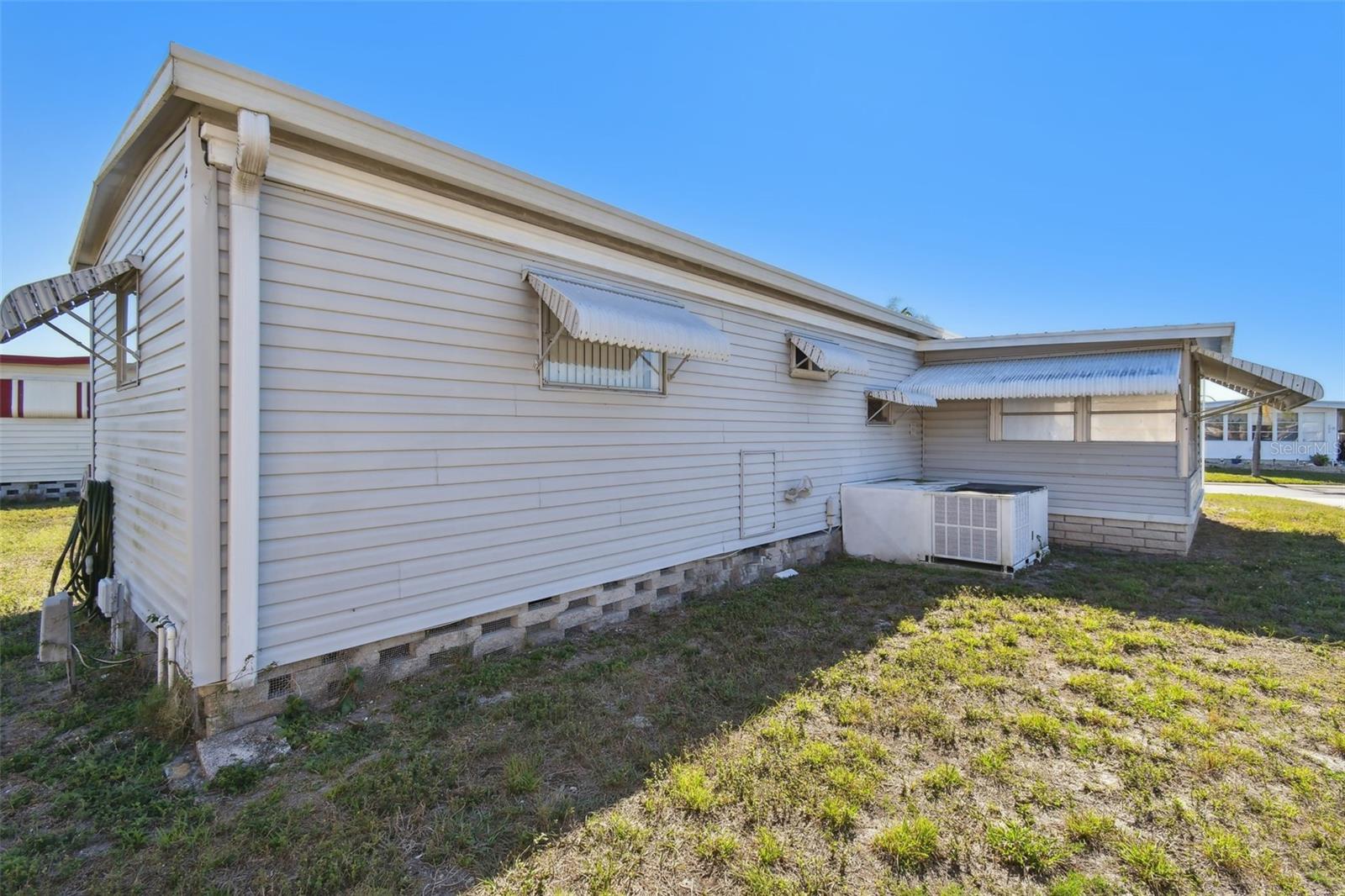 Image 42 of 69 For 13225 101st Street 107