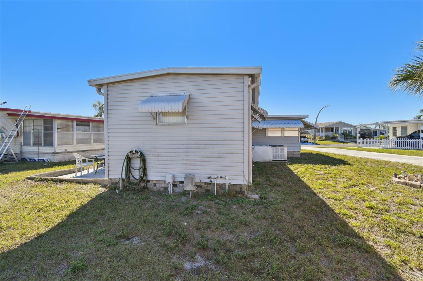 Image 43 of 69 For 13225 101st Street 107