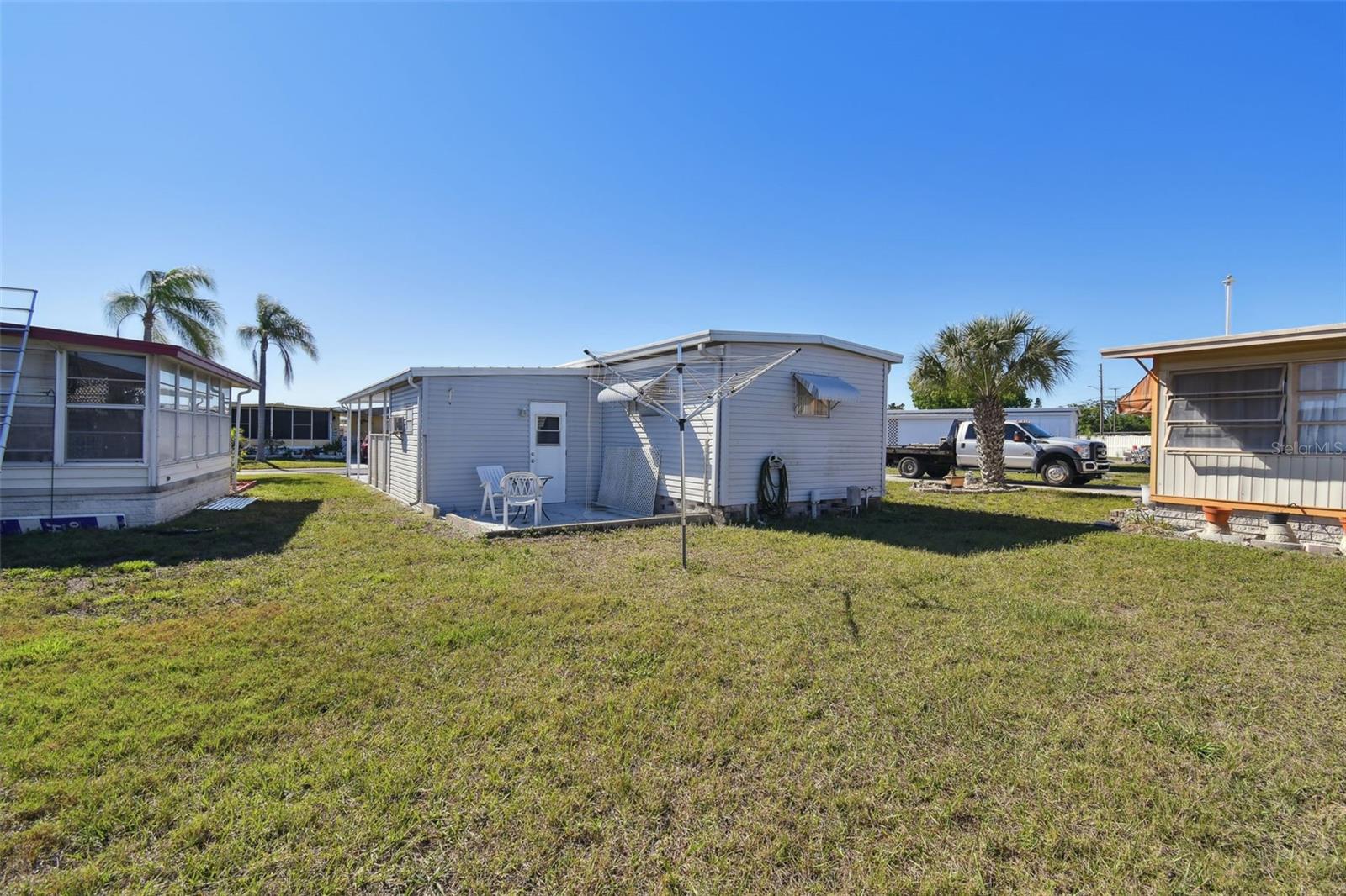 Image 44 of 69 For 13225 101st Street 107