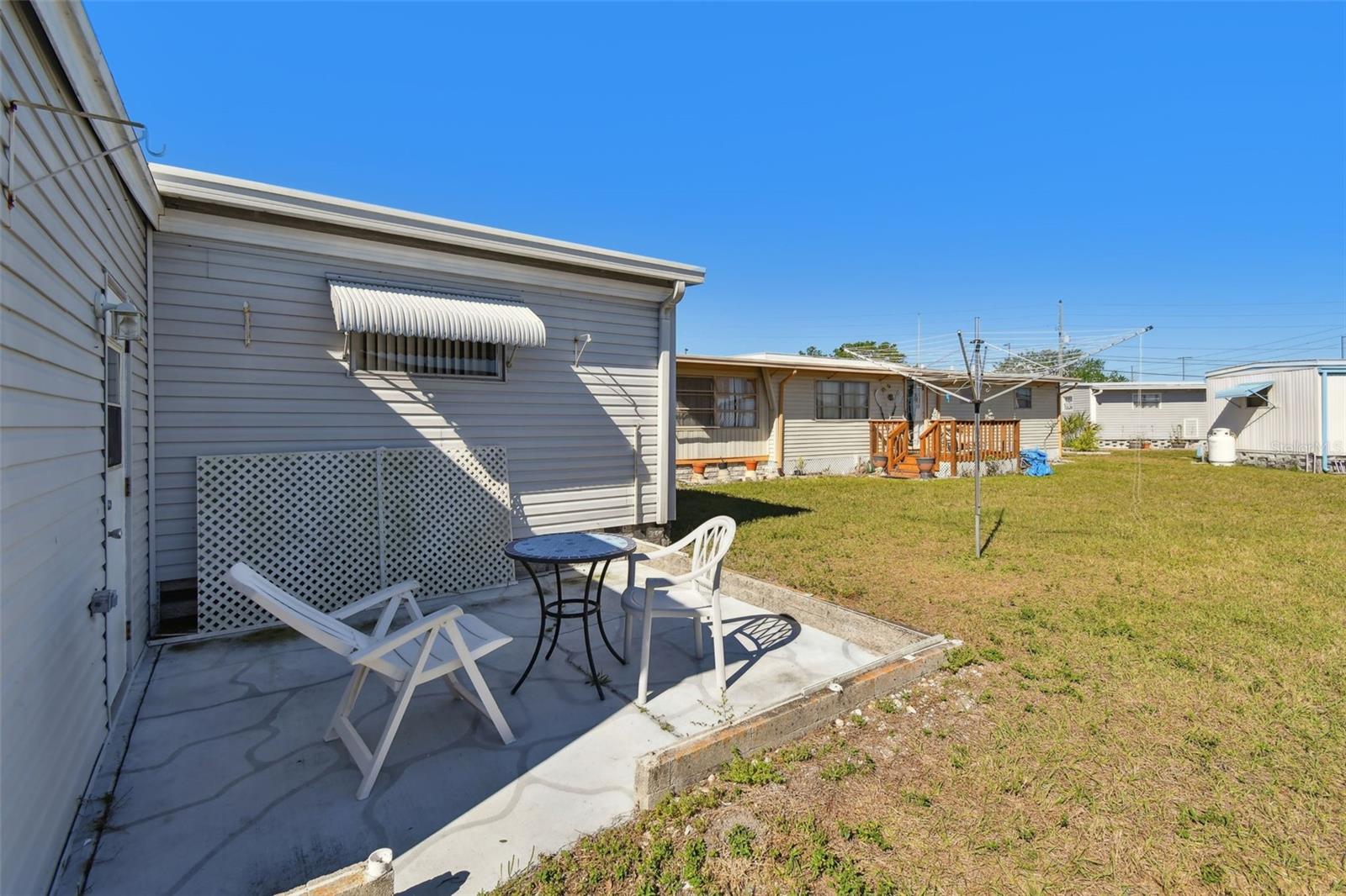 Image 45 of 69 For 13225 101st Street 107