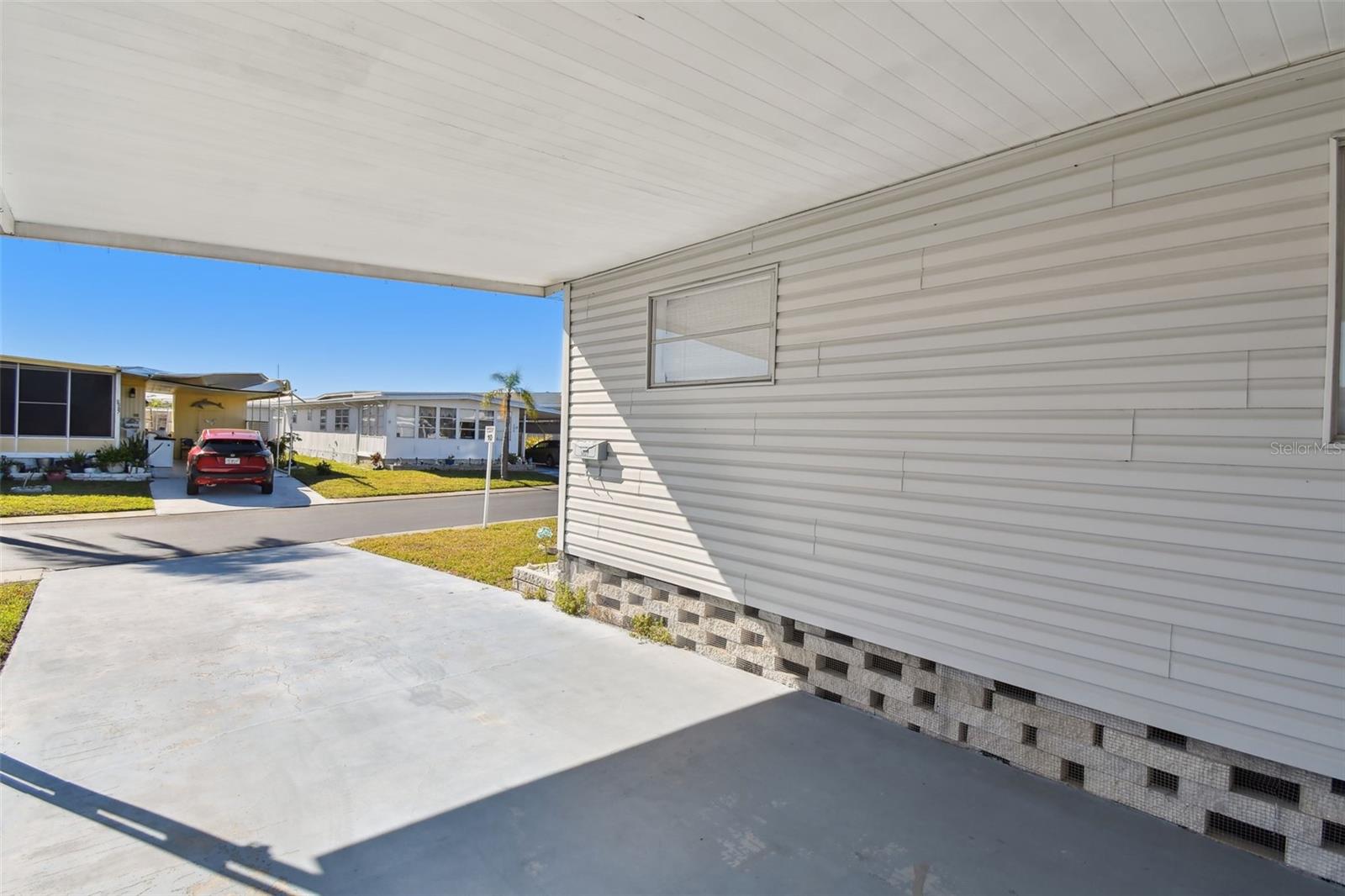 Image 47 of 69 For 13225 101st Street 107