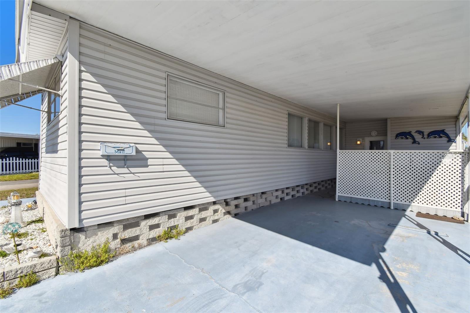 Image 49 of 69 For 13225 101st Street 107