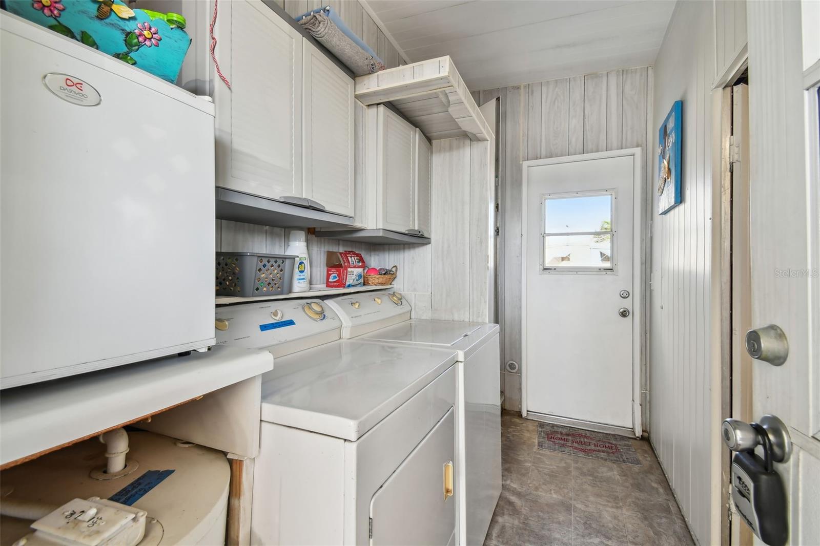 Image 5 of 69 For 13225 101st Street 107