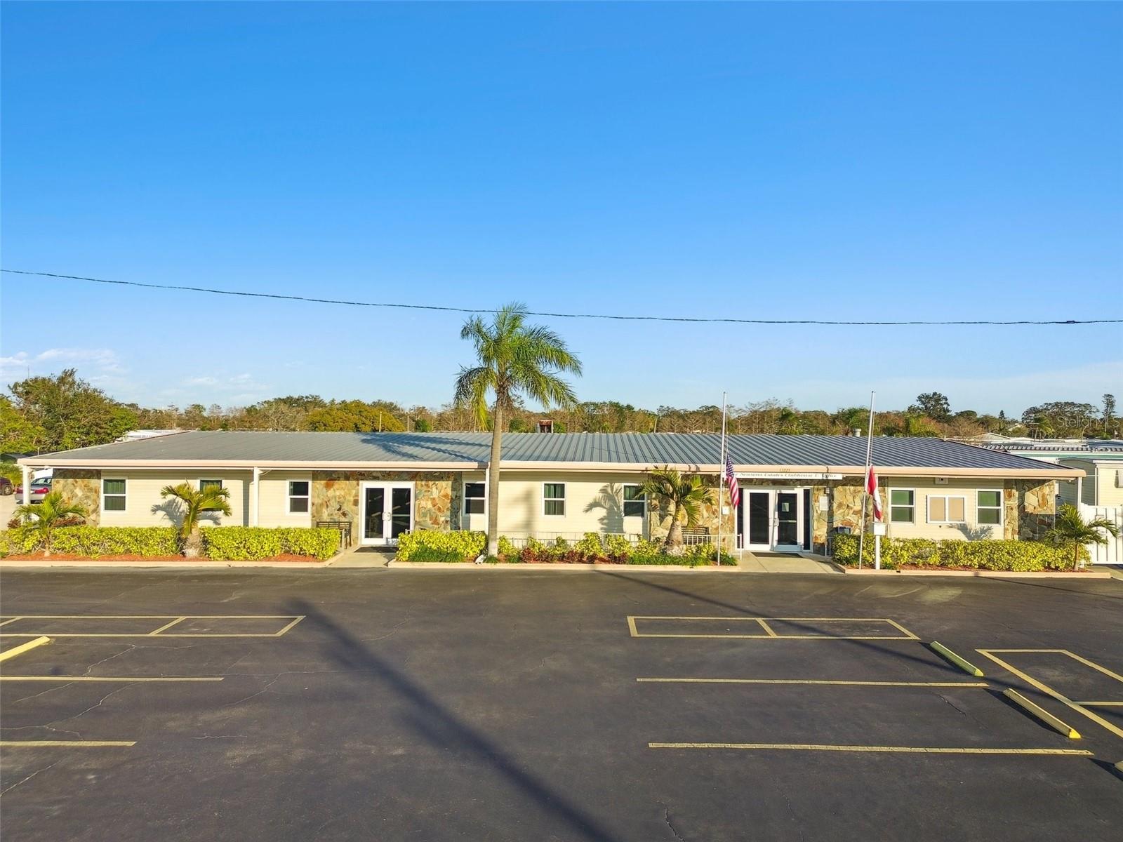 Image 53 of 69 For 13225 101st Street 107