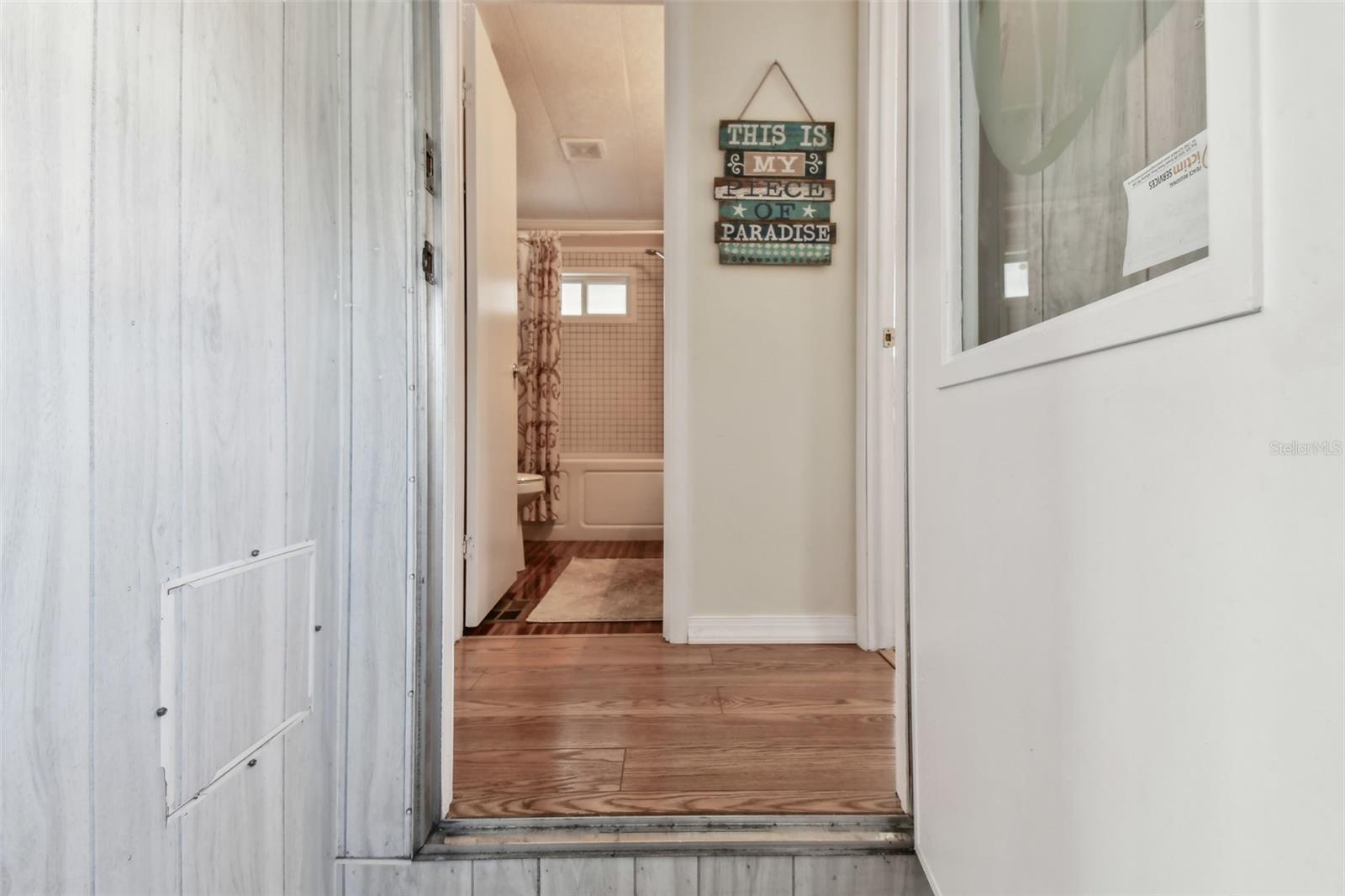 Image 6 of 69 For 13225 101st Street 107