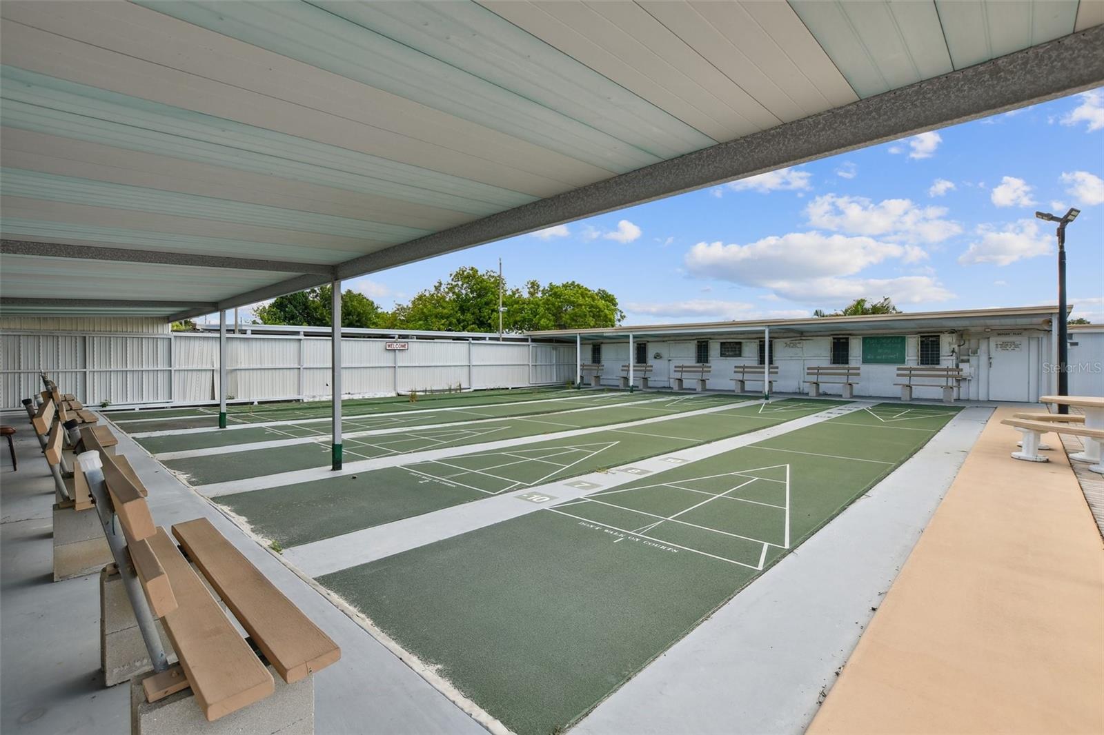 Image 63 of 69 For 13225 101st Street 107