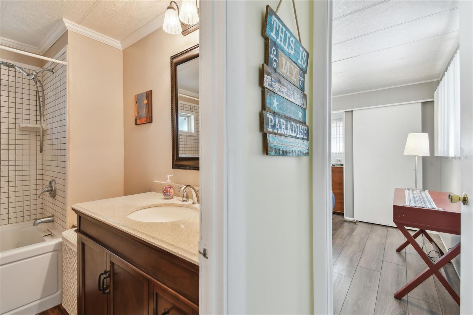 Image 7 of 69 For 13225 101st Street 107
