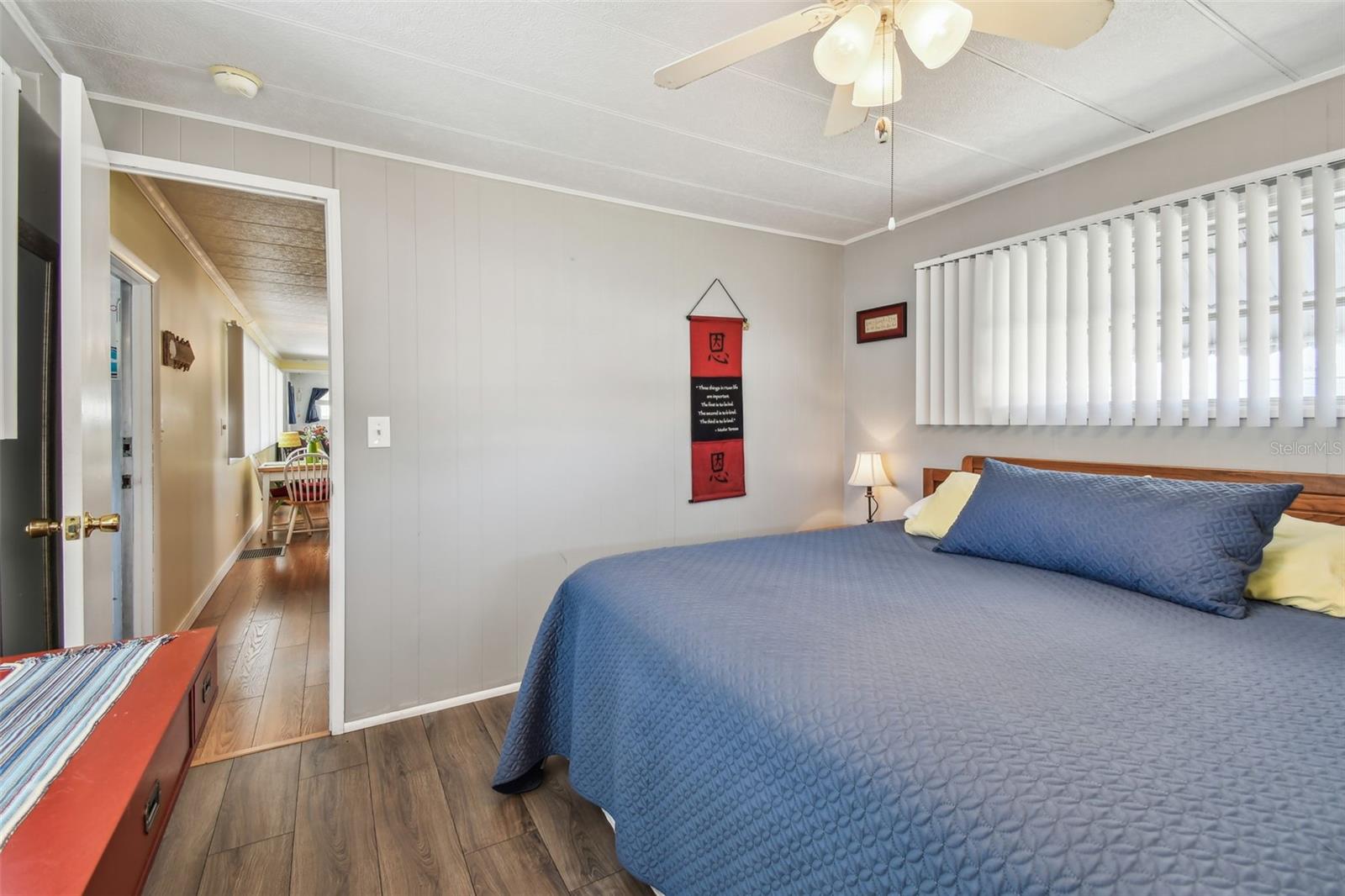 Image 8 of 69 For 13225 101st Street 107