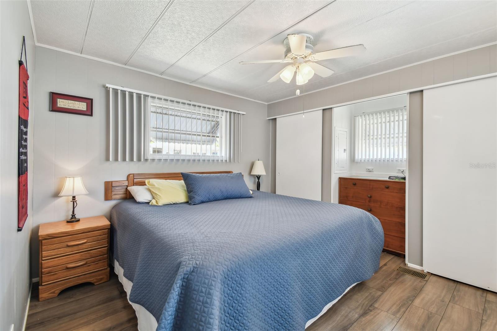 Image 9 of 69 For 13225 101st Street 107