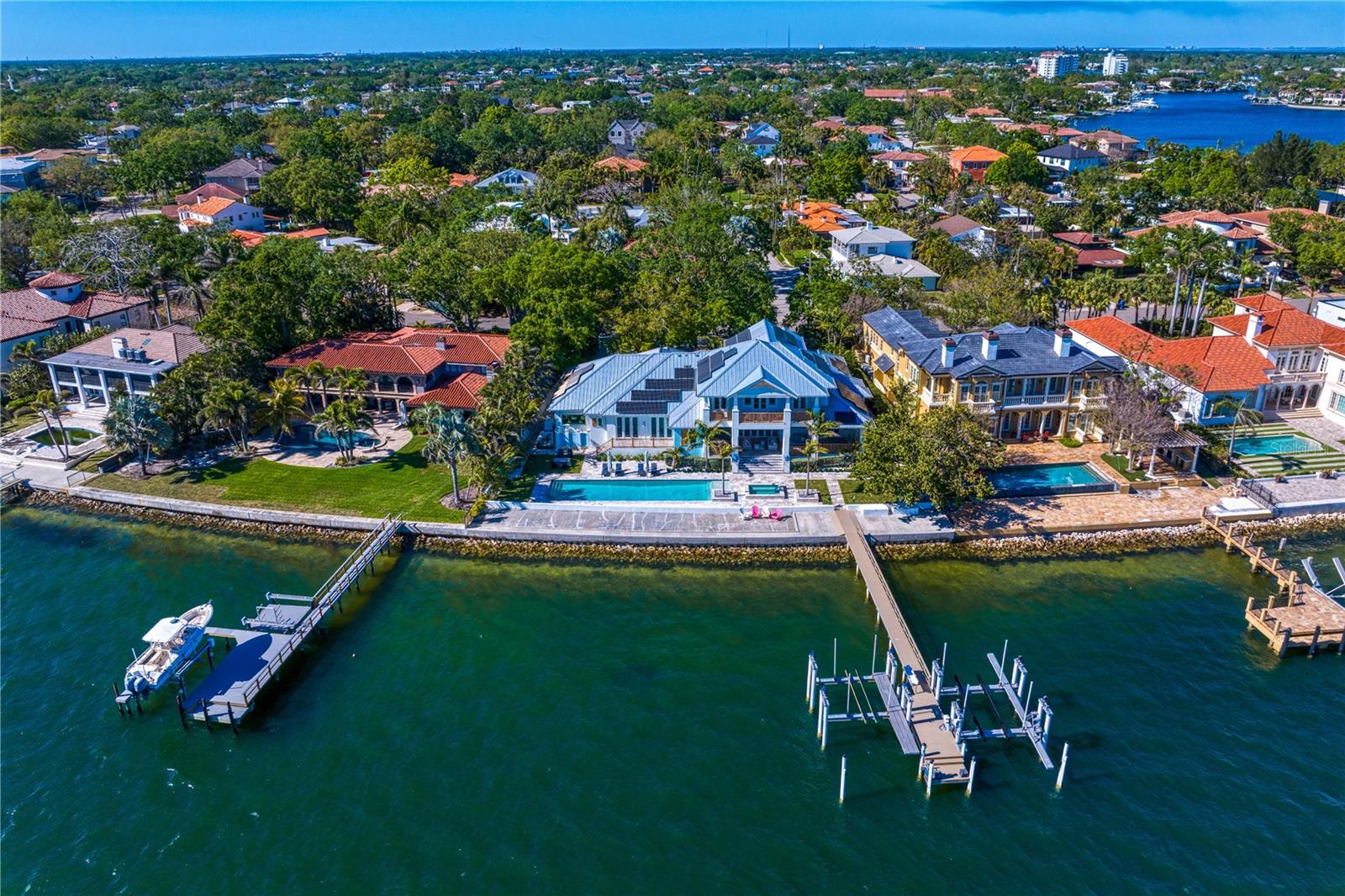 Image 90 of 97 For 1695 Brightwaters Boulevard Ne