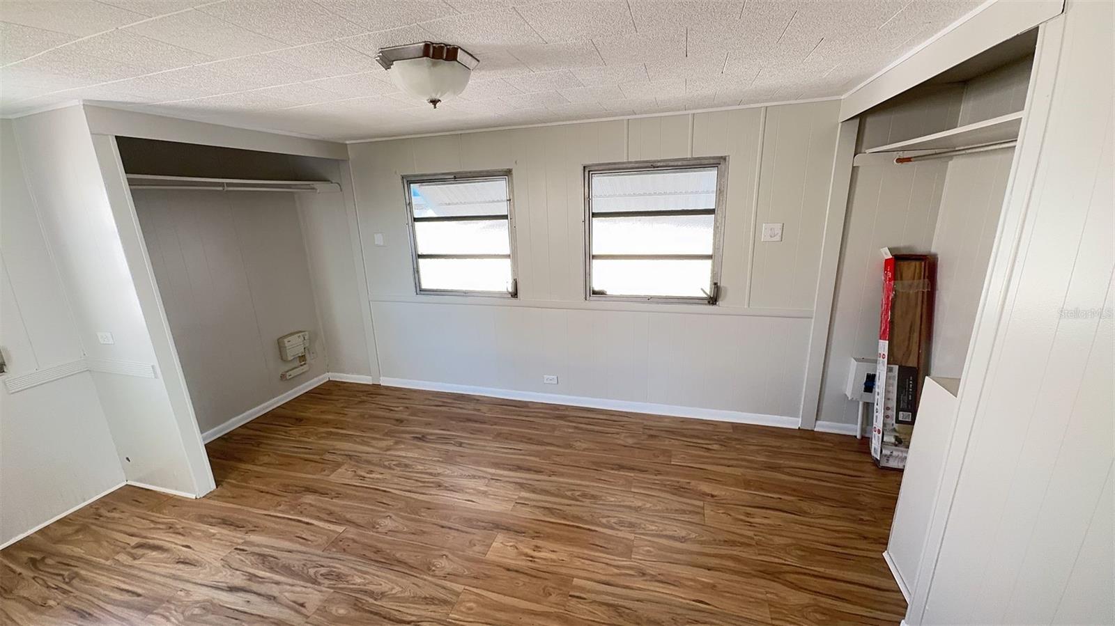 Image 12 of 32 For 4851 Gandy Boulevard B2l11