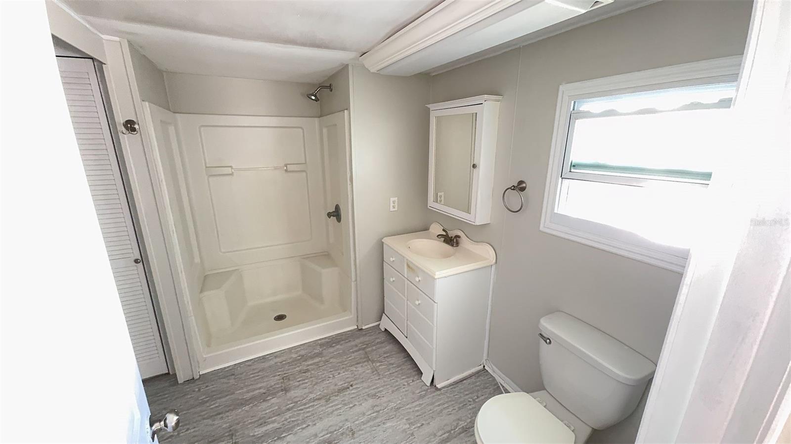Image 13 of 32 For 4851 Gandy Boulevard B2l11