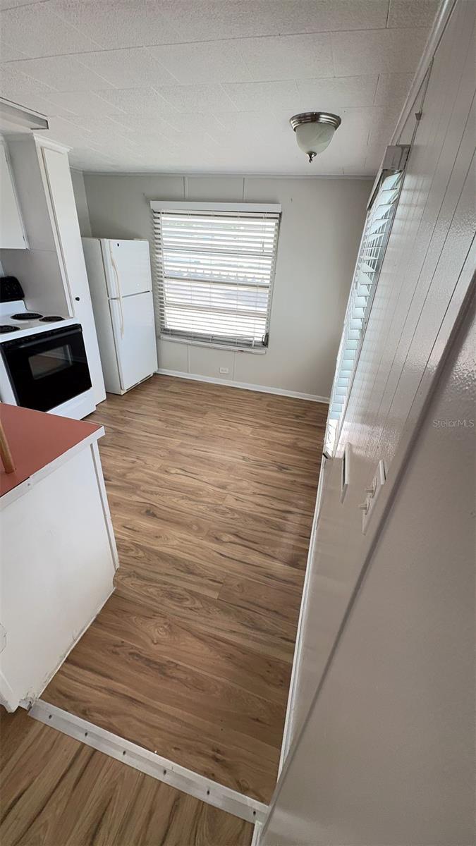 Image 8 of 32 For 4851 Gandy Boulevard B2l11