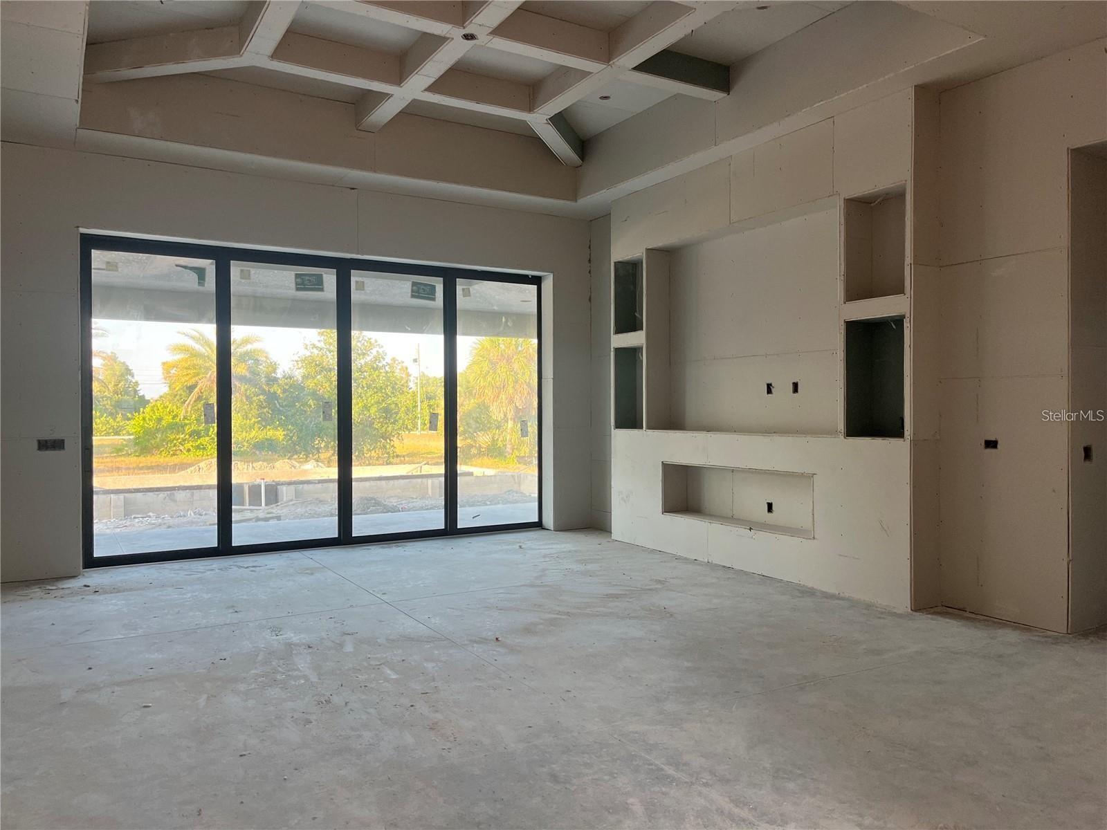 Image 5 of 5 For 440 Green Dolphin Drive S