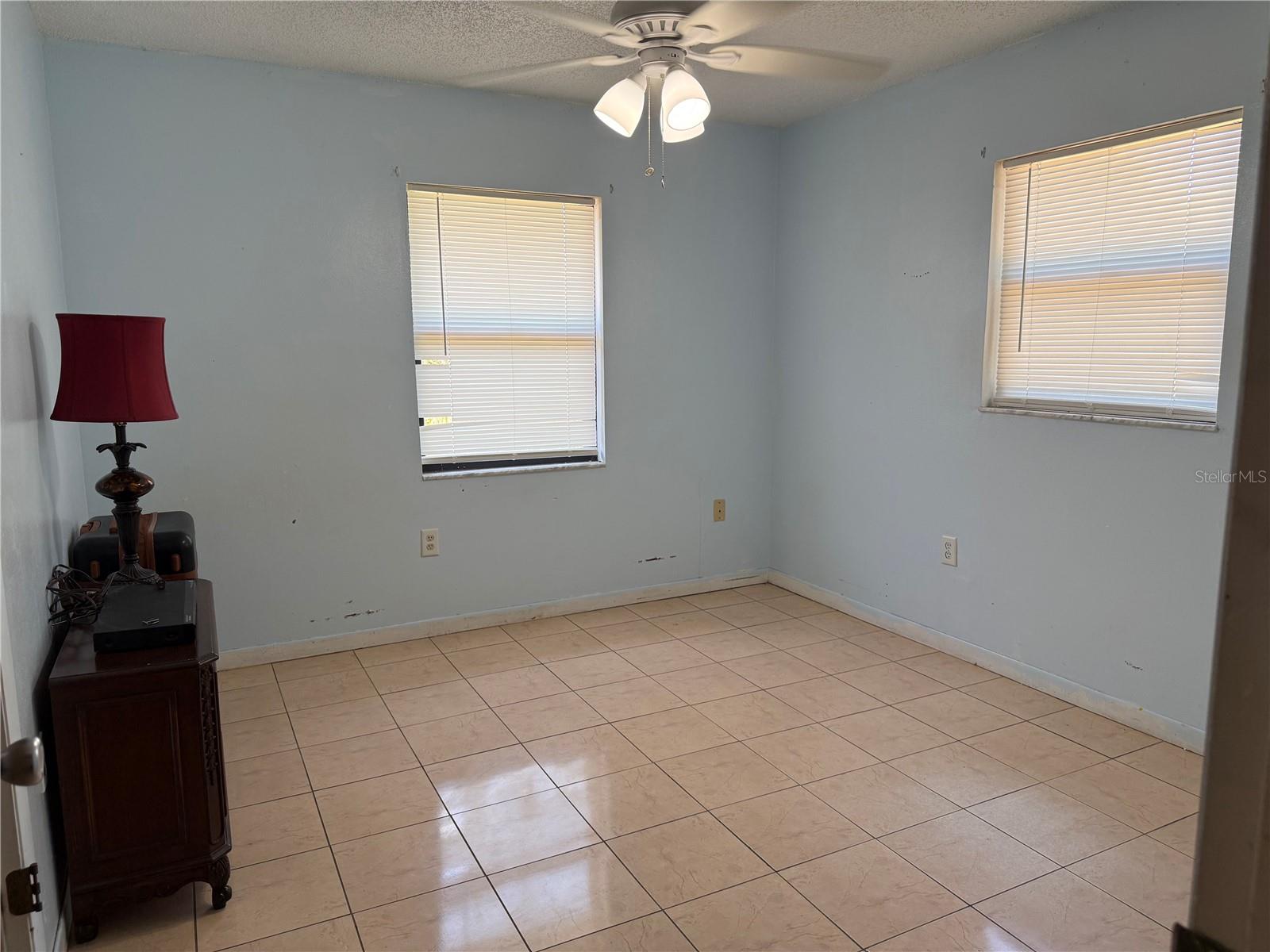 Image 11 of 23 For 231 Connie Lee Court