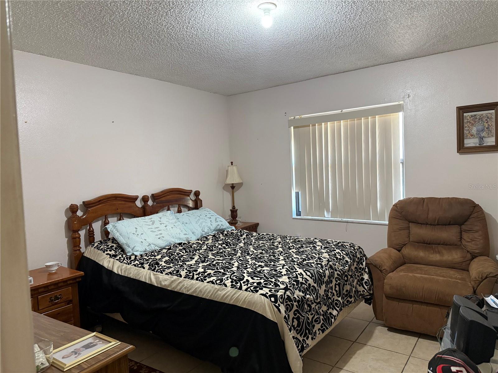 Image 12 of 23 For 231 Connie Lee Court