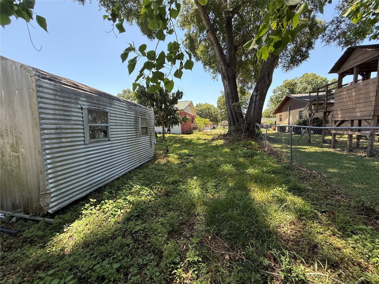 Image 17 of 23 For 231 Connie Lee Court