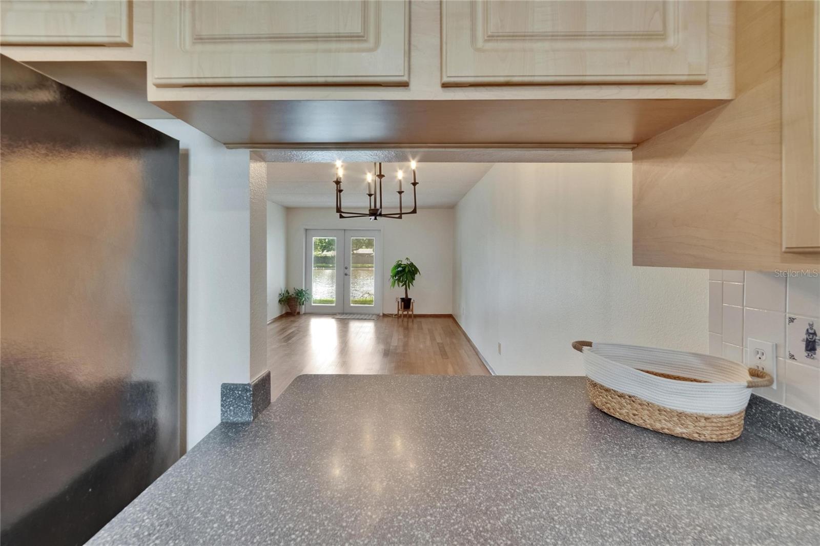 Image 13 of 62 For 3821 Oak Drive J31