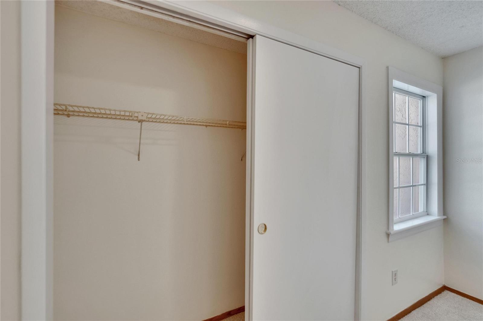 Image 23 of 62 For 3821 Oak Drive J31