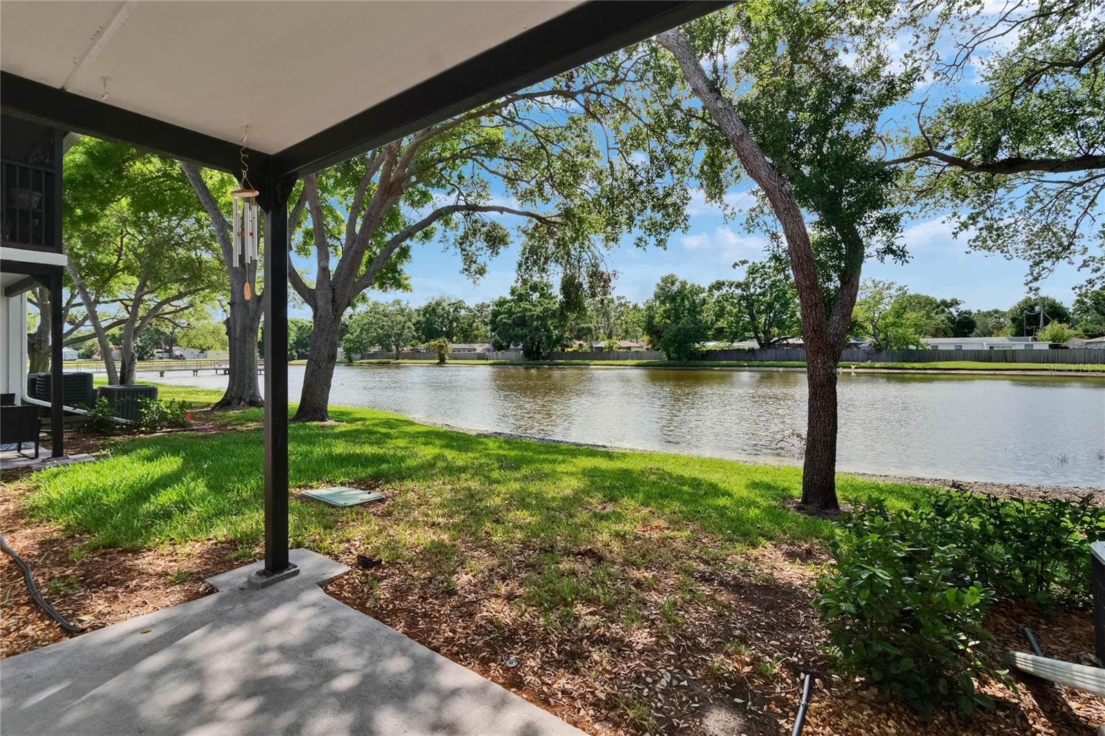 Image 38 of 62 For 3821 Oak Drive J31