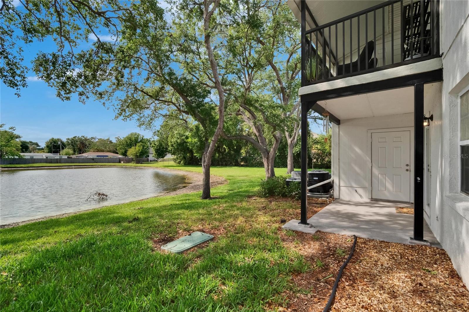 Image 41 of 62 For 3821 Oak Drive J31