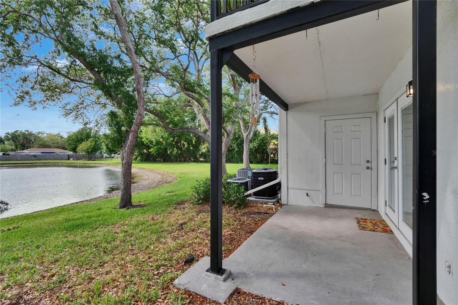 Image 42 of 62 For 3821 Oak Drive J31