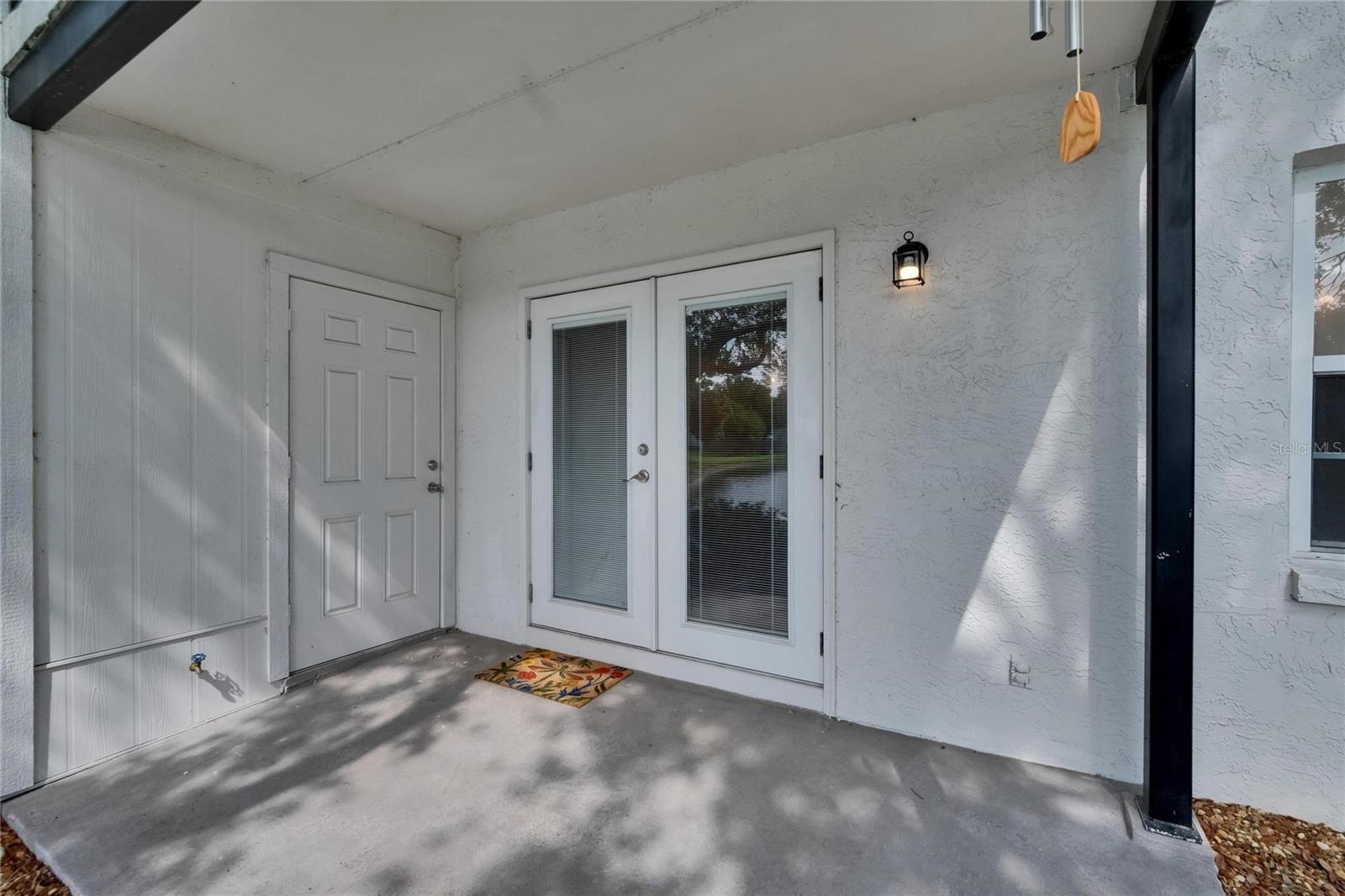 Image 43 of 62 For 3821 Oak Drive J31