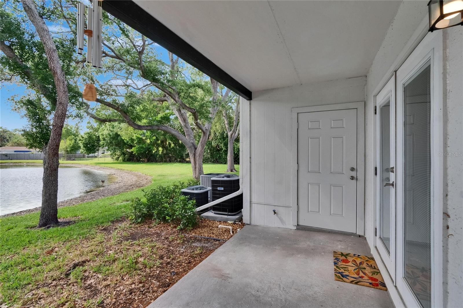 Image 44 of 62 For 3821 Oak Drive J31