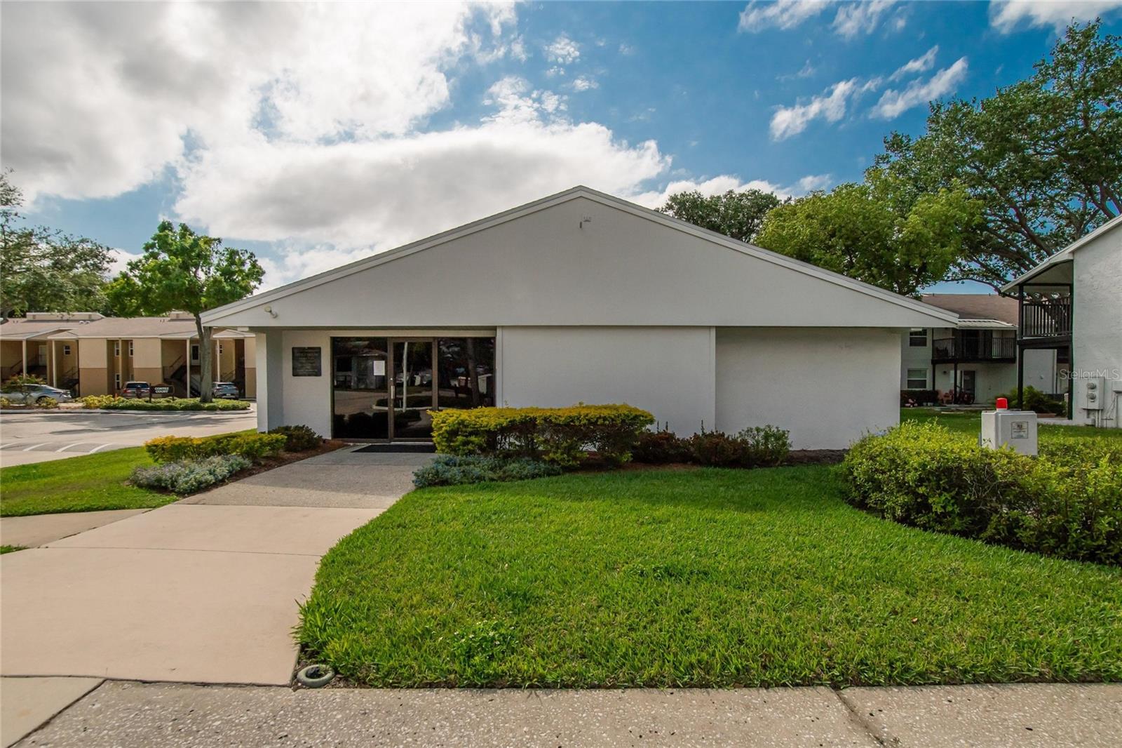 Image 55 of 62 For 3821 Oak Drive J31