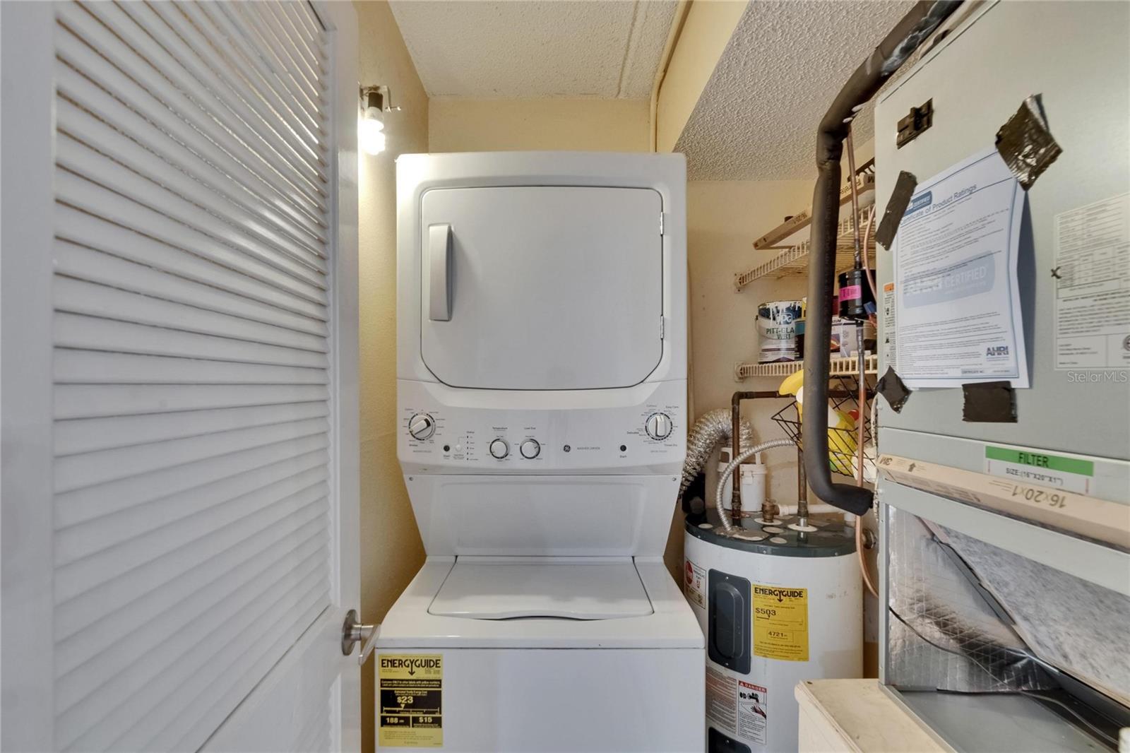 Image 8 of 62 For 3821 Oak Drive J31