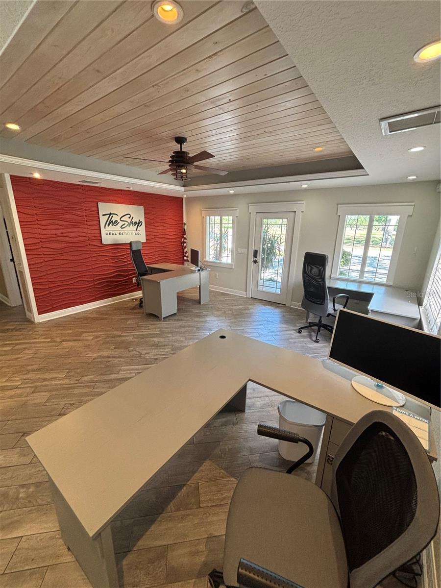 Image 2 of 7 For 311 Belleview Boulevard