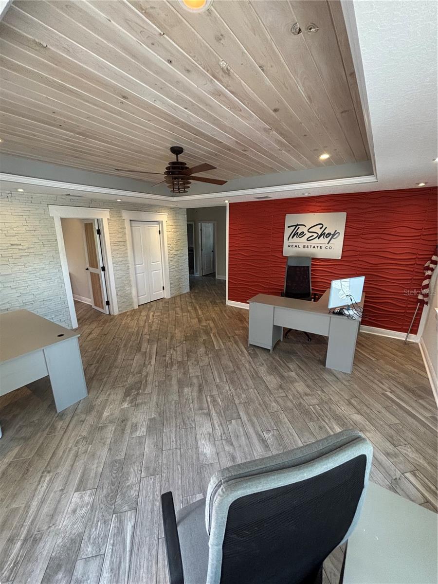 Image 3 of 7 For 311 Belleview Boulevard