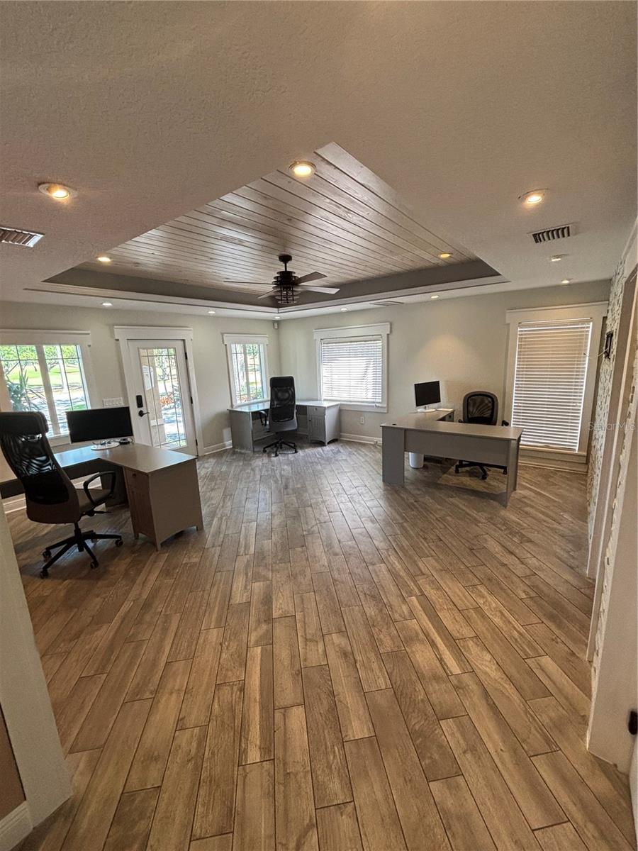 Image 4 of 7 For 311 Belleview Boulevard