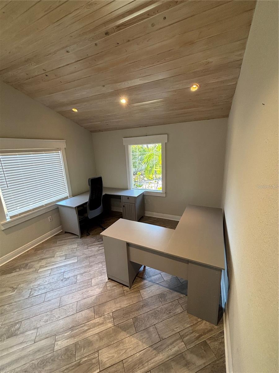 Image 6 of 7 For 311 Belleview Boulevard