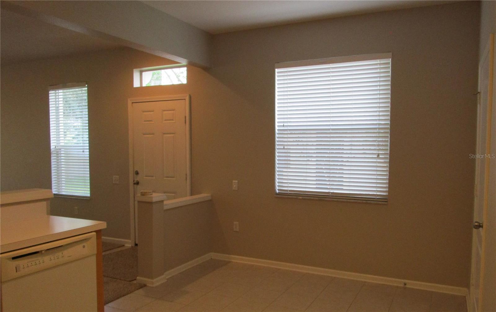 Image 10 of 46 For 4920 Pond Ridge Drive