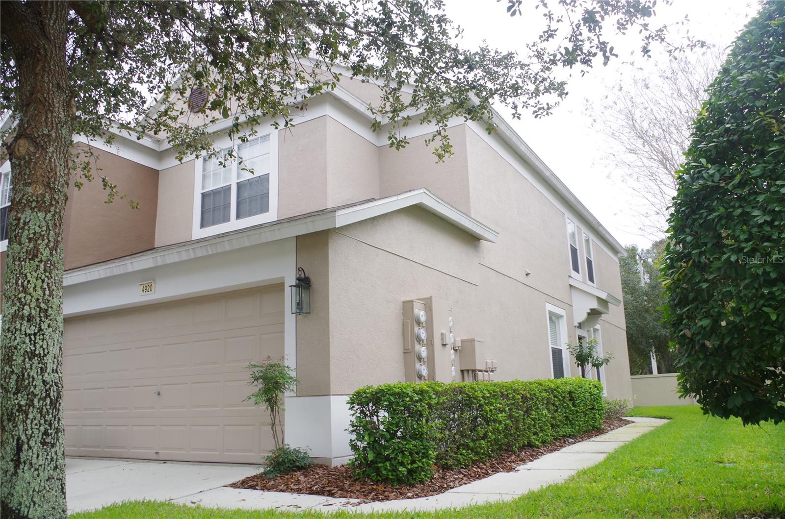 Image 11 of 46 For 4920 Pond Ridge Drive