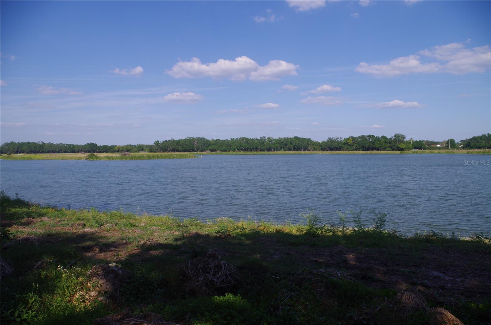 Image 15 of 46 For 4920 Pond Ridge Drive