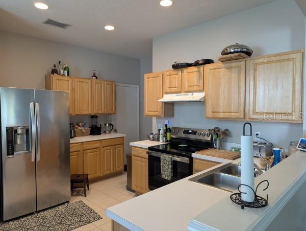 Image 2 of 46 For 4920 Pond Ridge Drive